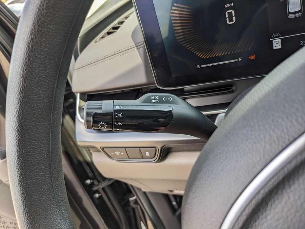 2026 Kia Carnival LX San Clemente CA