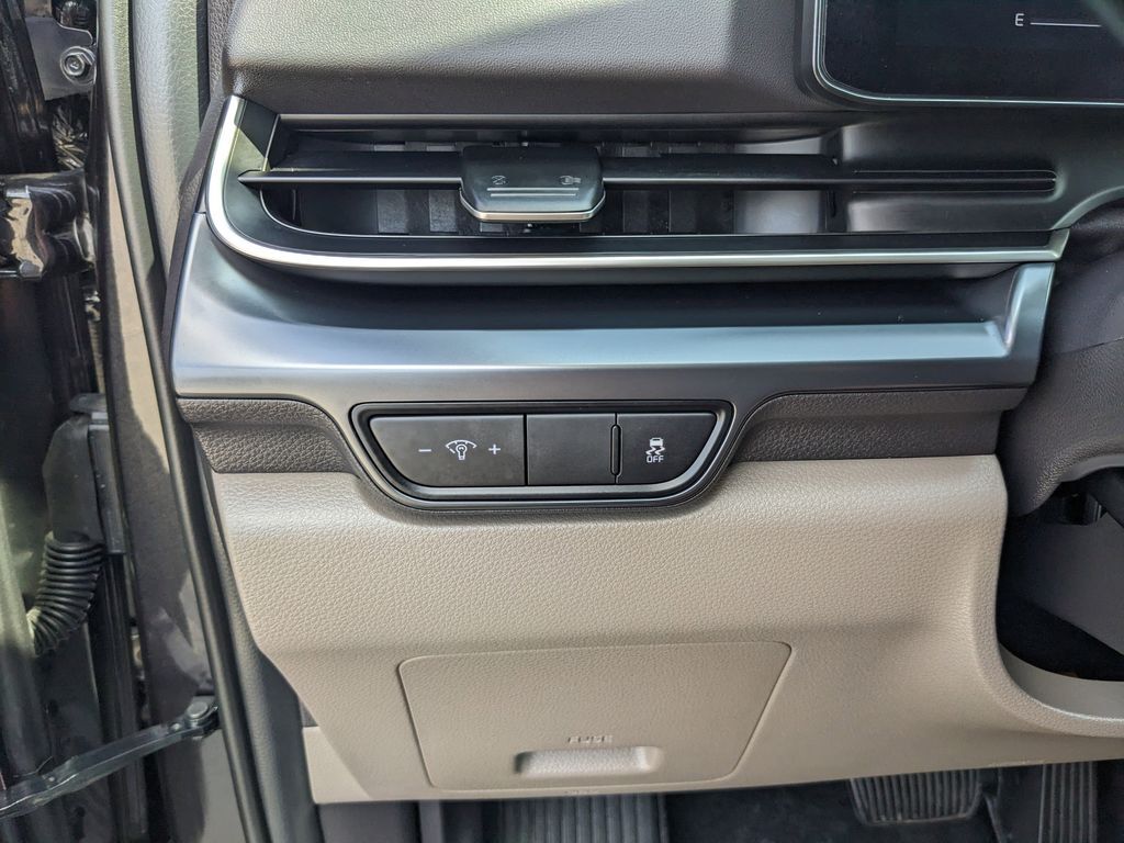 2026 Kia Carnival LX San Clemente CA