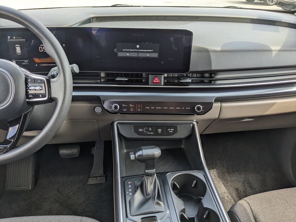 2026 Kia Carnival LX San Clemente CA