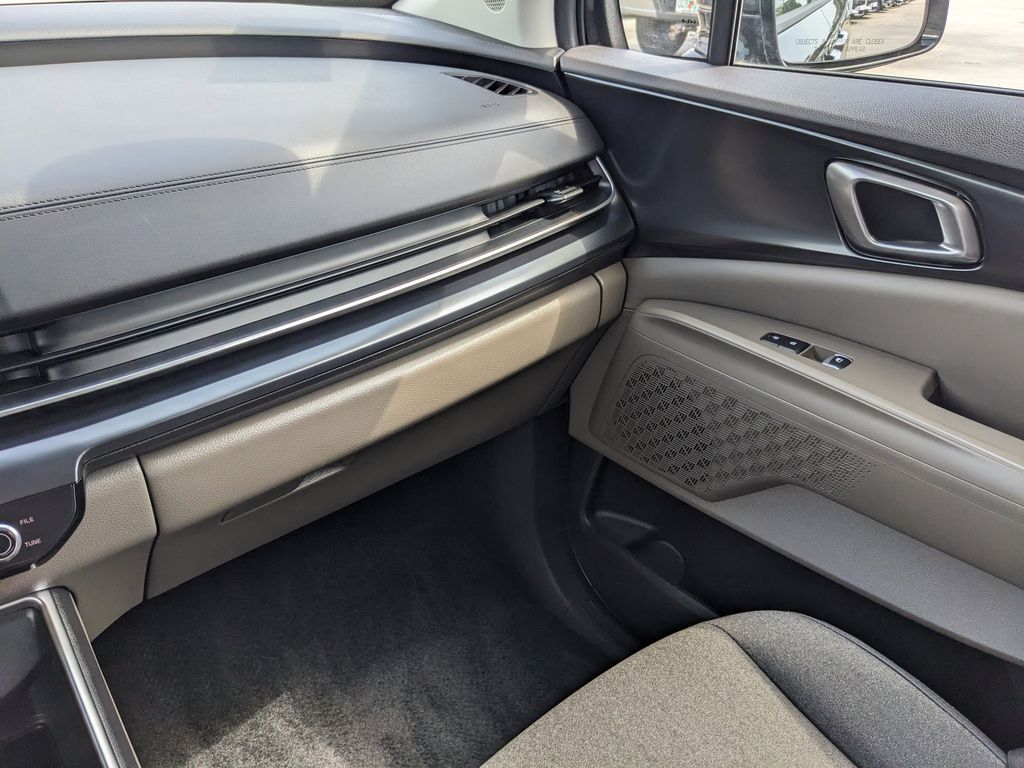 2026 Kia Carnival LX San Clemente CA