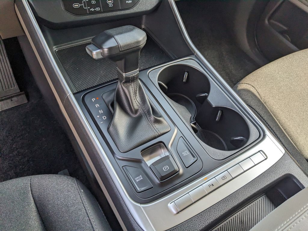 2026 Kia Carnival LX San Clemente CA