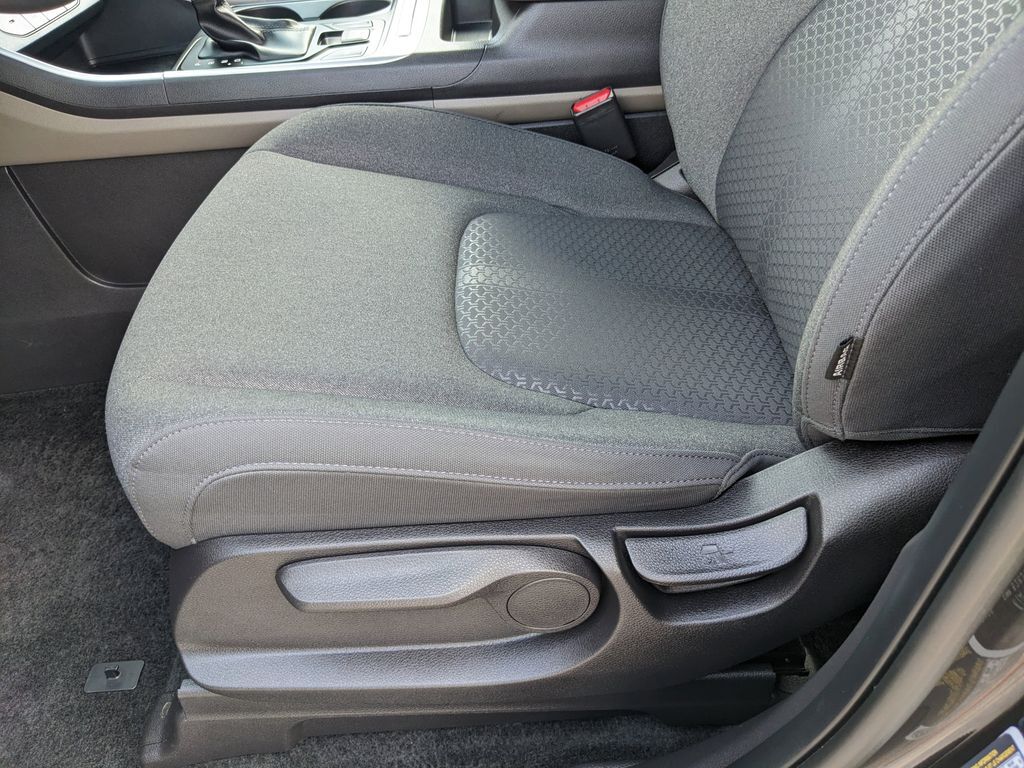 2026 Kia Carnival LX San Clemente CA