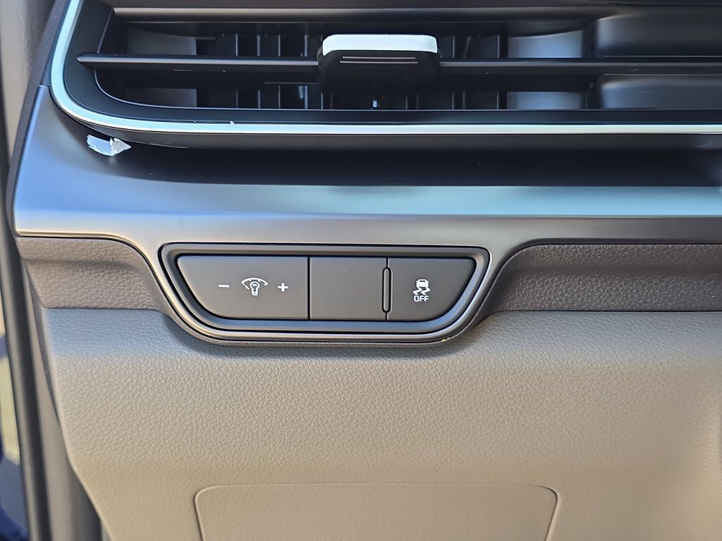 2026 Kia Carnival LX San Clemente CA