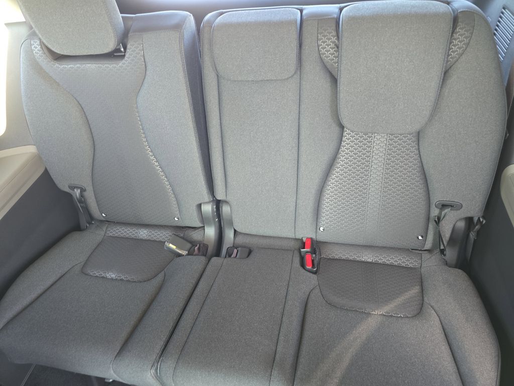 2026 Kia Carnival LX San Clemente CA