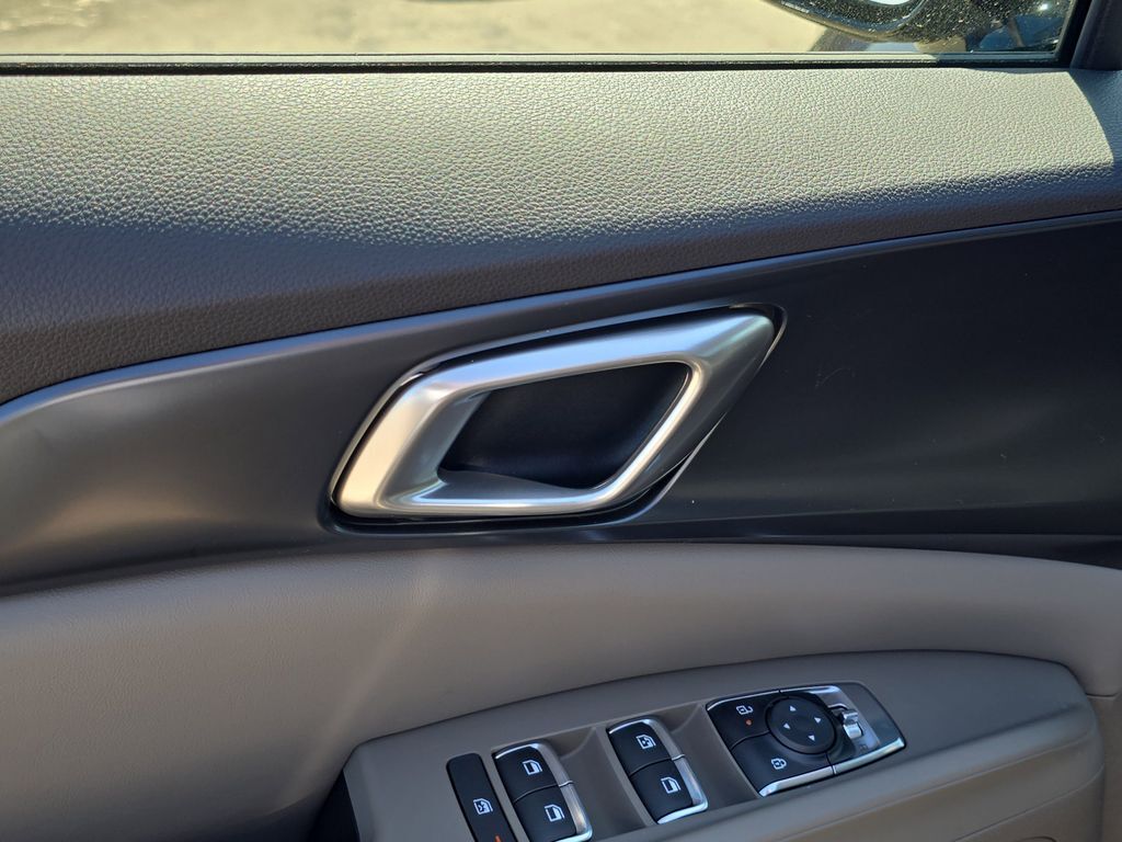 2026 Kia Carnival LX San Clemente CA