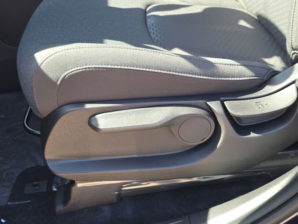 2026 Kia Carnival LX San Clemente CA