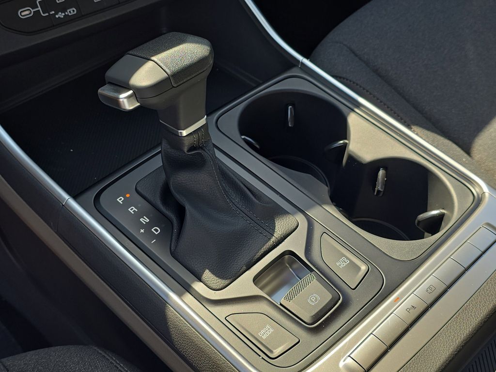 2026 Kia Carnival LX San Clemente CA