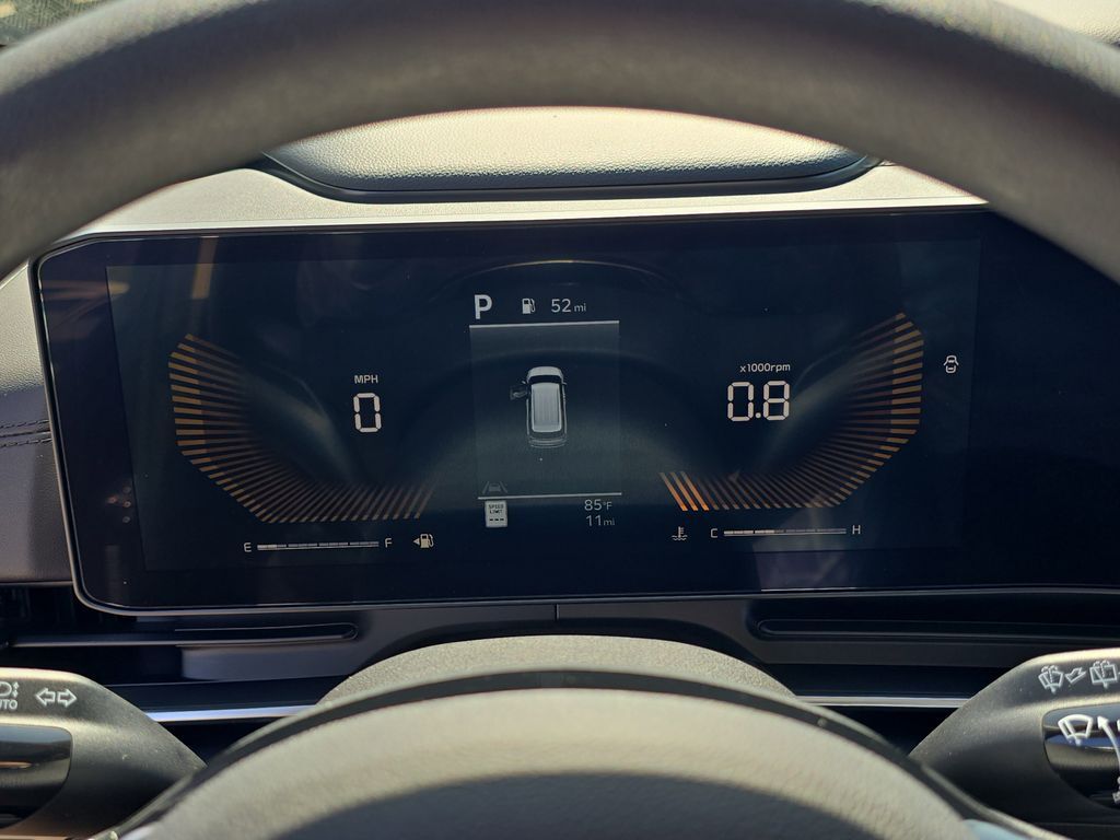 2026 Kia Carnival LX San Clemente CA