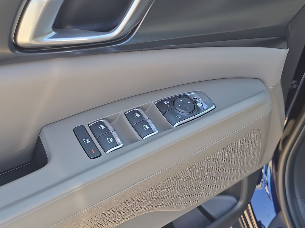 2026 Kia Carnival LX San Clemente CA