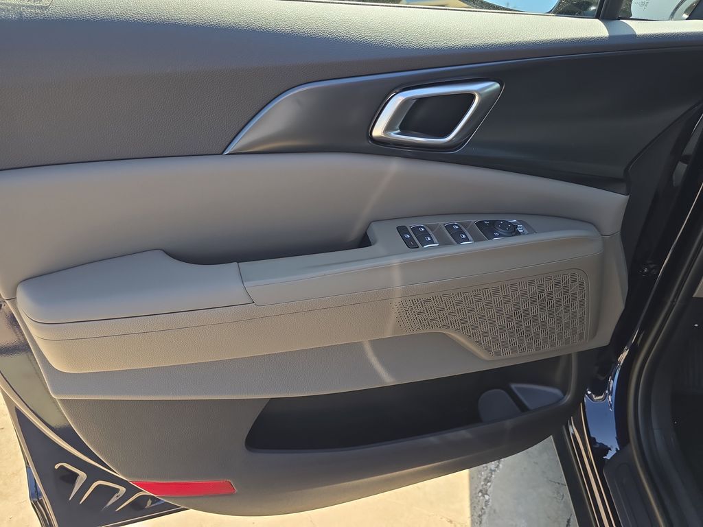 2026 Kia Carnival LX San Clemente CA