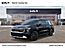 2026 Kia Carnival LX San Diego County CA