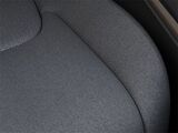2026 Kia Carnival LX San Diego County CA