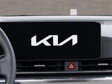 2026 Kia Carnival LX San Diego County CA