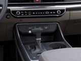 2026 Kia Carnival LX San Diego County CA