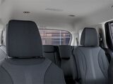 2026 Kia Carnival LX San Diego County CA