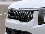 2026 Kia Carnival LX San Diego County CA