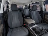 2026 Kia Carnival LX San Diego County CA