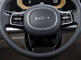 2026 Kia Carnival LX San Diego County CA