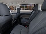 2026 Kia Carnival LX San Diego County CA