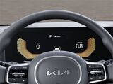 2026 Kia Carnival LX San Diego County CA