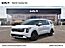 2026 Kia Carnival LX San Diego County CA