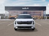 2026 Kia Carnival LX San Diego County CA