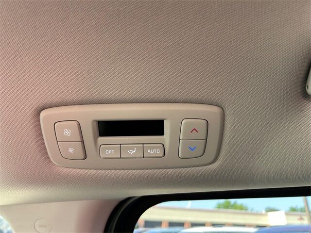 2026 Kia Carnival LXS Cape Girardeau MO