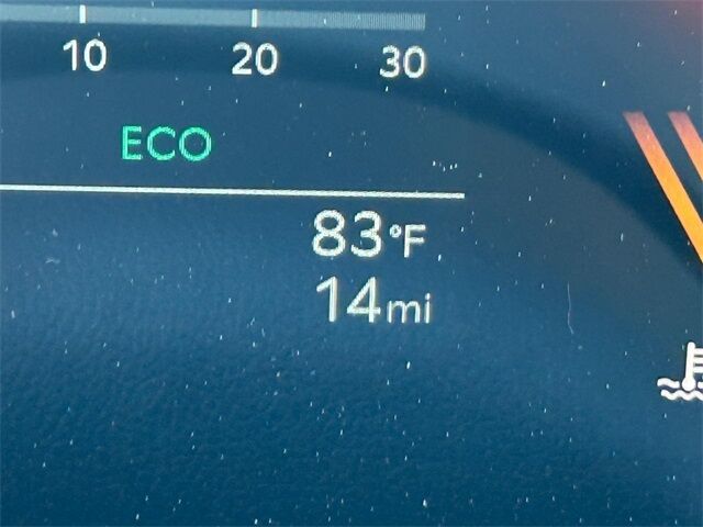 2026 Kia Carnival LXS Cape Girardeau MO