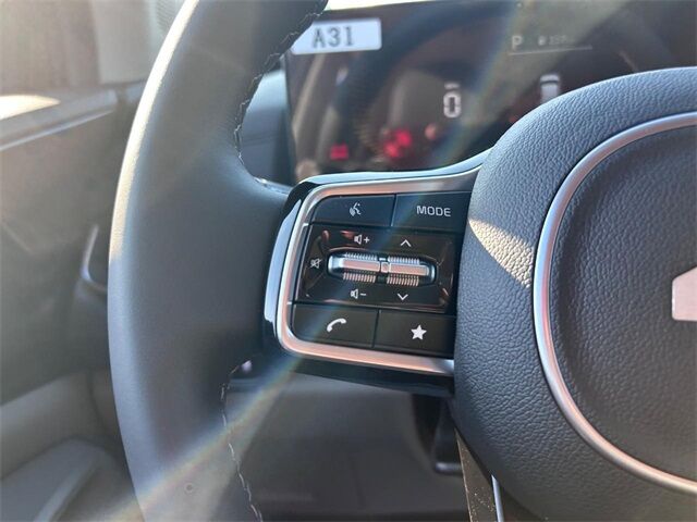 2026 Kia Carnival LXS Cape Girardeau MO