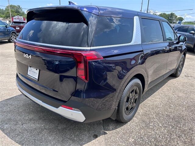 2026 Kia Carnival LXS Cape Girardeau MO