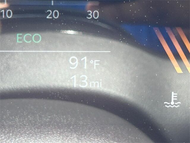 2026 Kia Carnival LXS Cape Girardeau MO