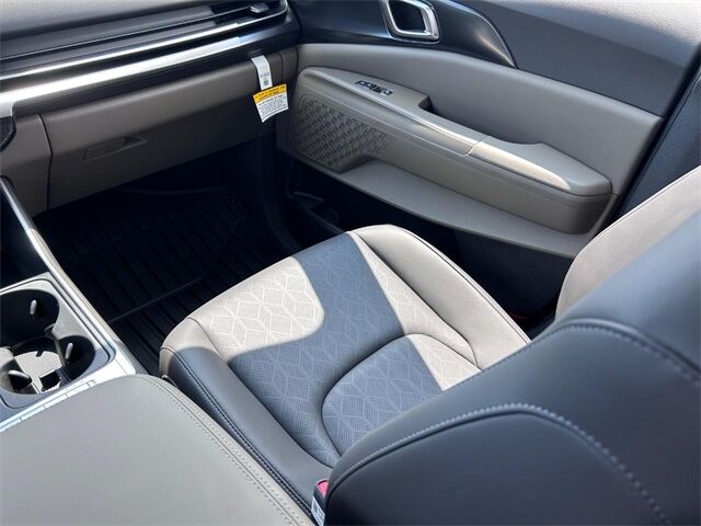 2026 Kia Carnival LXS Cape Girardeau MO