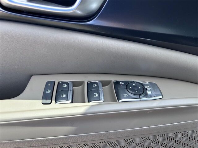 2026 Kia Carnival LXS Cape Girardeau MO