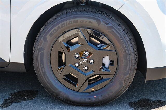 2026 Kia Carnival LXS Huntington Beach CA