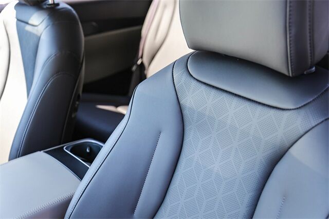 2026 Kia Carnival LXS Huntington Beach CA