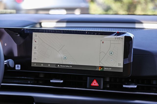 2026 Kia Carnival LXS Moreno Valley CA