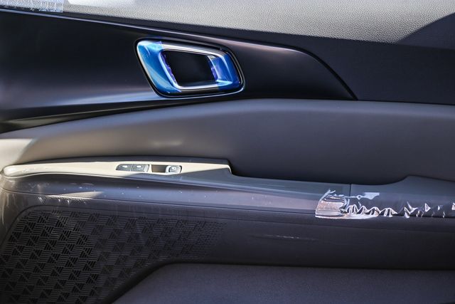 2026 Kia Carnival LXS Moreno Valley CA