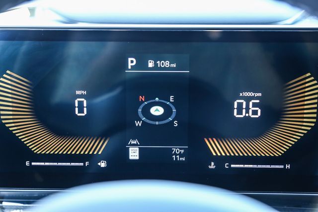 2026 Kia Carnival LXS Moreno Valley CA