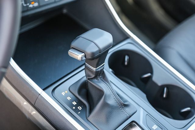 2026 Kia Carnival LXS Moreno Valley CA