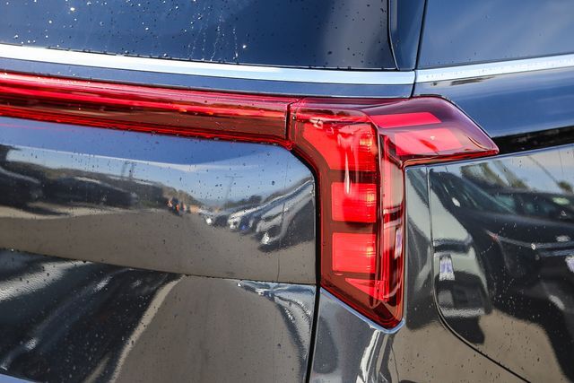 2026 Kia Carnival LXS Moreno Valley CA