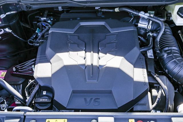 2026 Kia Carnival LXS Moreno Valley CA