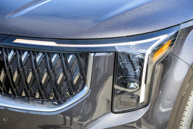 2026 Kia Carnival LXS Moreno Valley CA