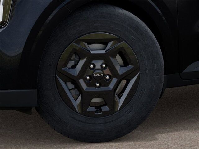 2026 Kia Carnival LXS Moreno Valley CA