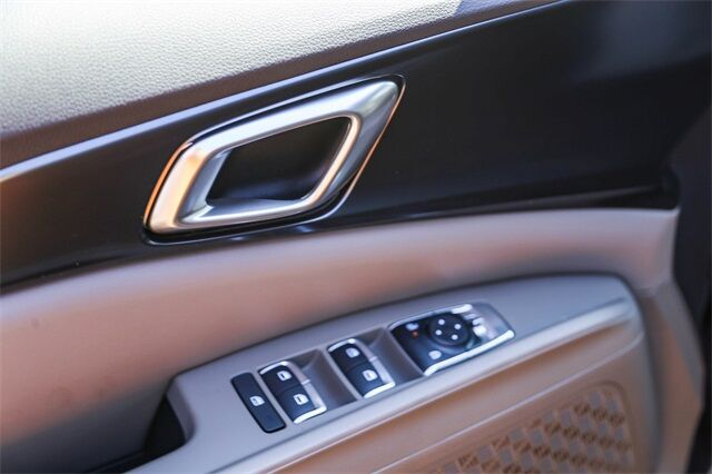 2026 Kia Carnival LXS Moreno Valley CA