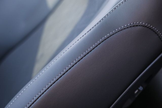 2026 Kia Carnival LXS Moreno Valley CA