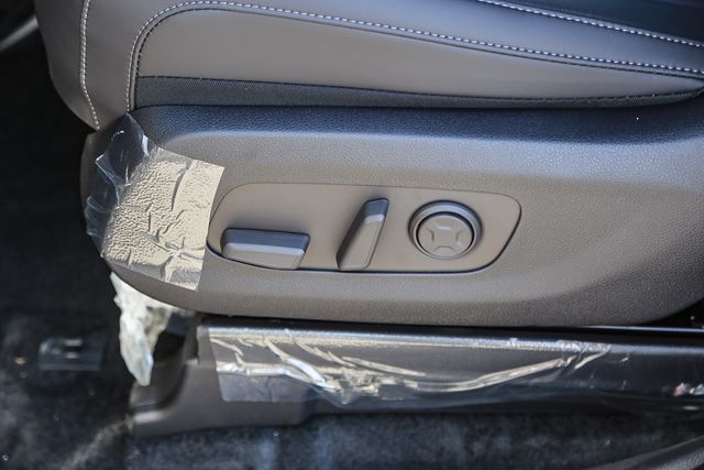 2026 Kia Carnival LXS Moreno Valley CA