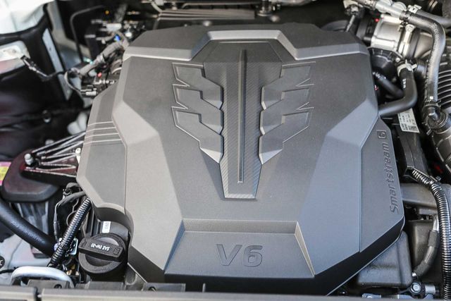 2026 Kia Carnival LXS Moreno Valley CA