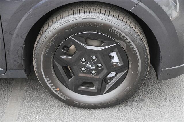 2026 Kia Carnival LXS Moreno Valley CA