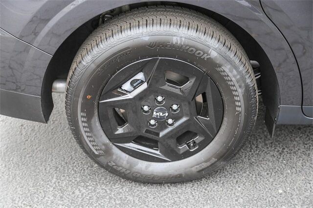 2026 Kia Carnival LXS Moreno Valley CA