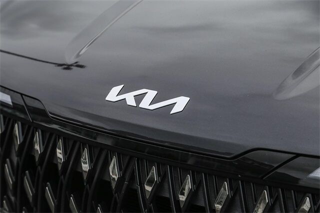 2026 Kia Carnival LXS Moreno Valley CA